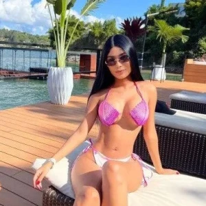 dania