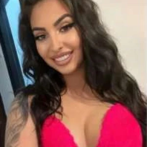 sophia