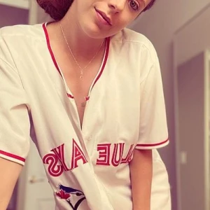 kris